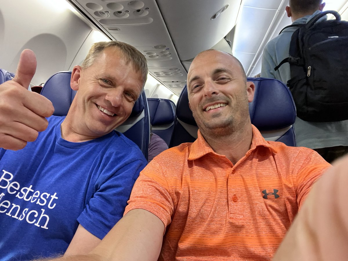 Michael Jones tweet media