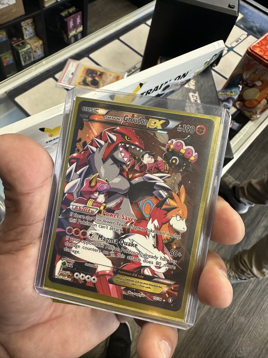 Primer paquete que abro y me sale esta hermosura 🫶🏻