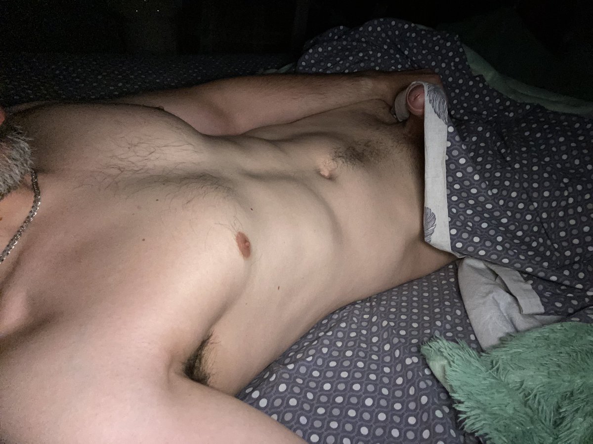 Доброе утро 🥰