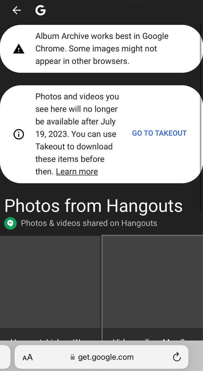 lambdaemon's tweet image. 技术调整 问题不大