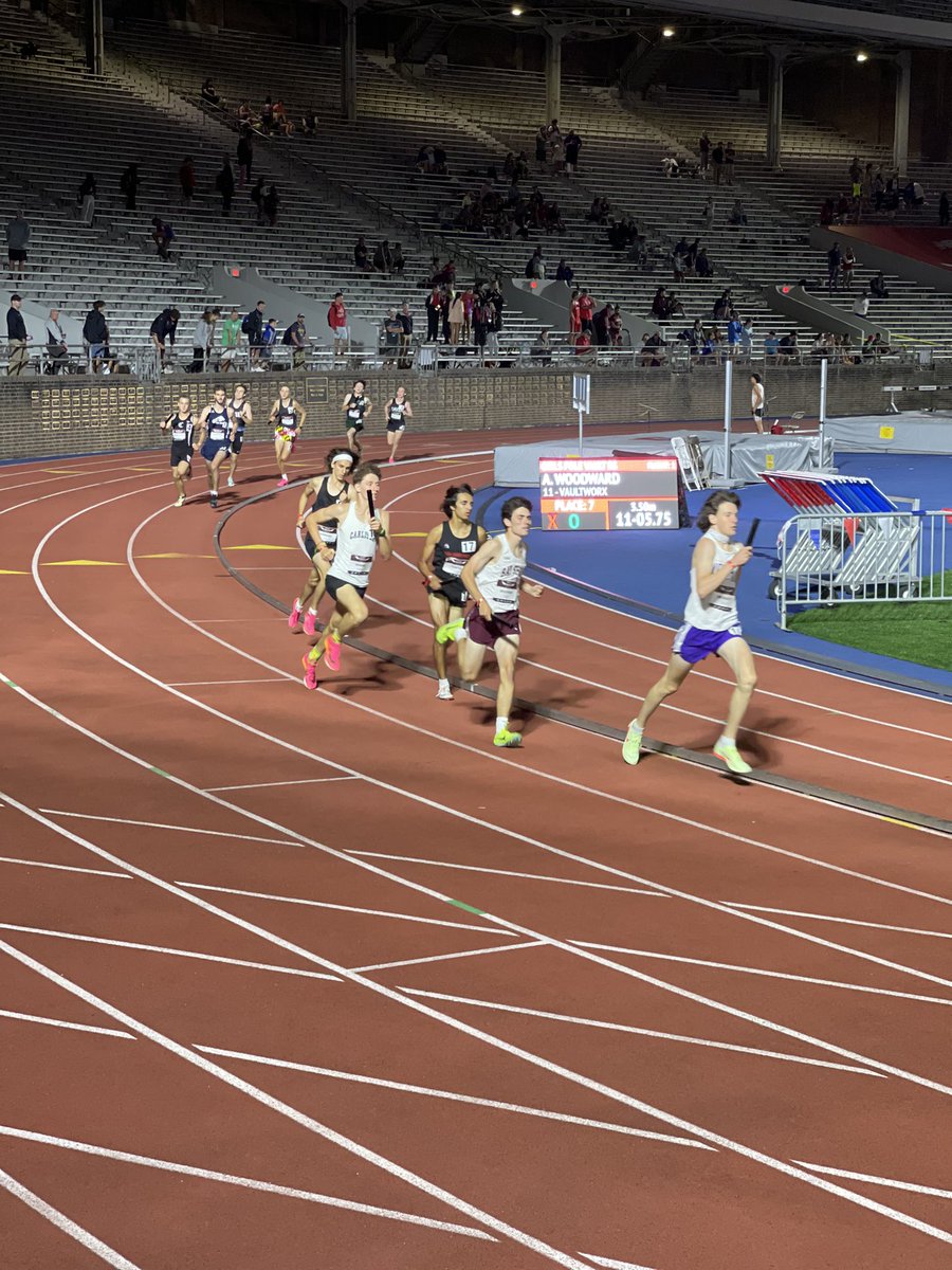 Mr. Lynch tweet media