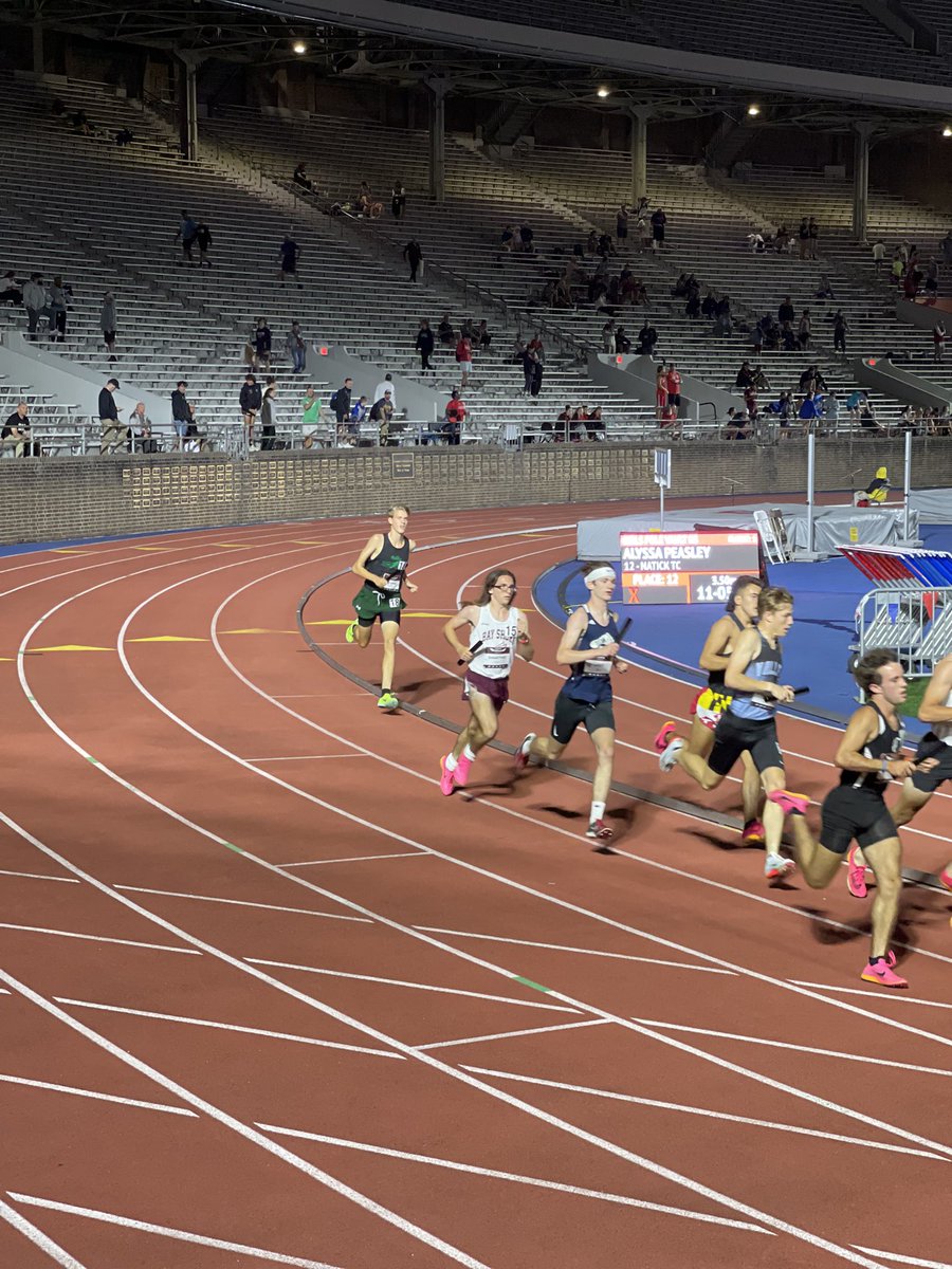 Mr. Lynch tweet media