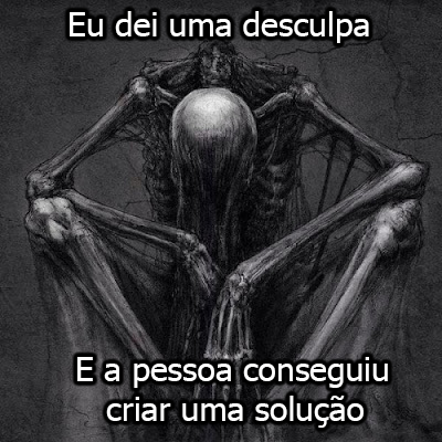 brusnos's tweet photo. https://t.co/Dv9pHQwFa8