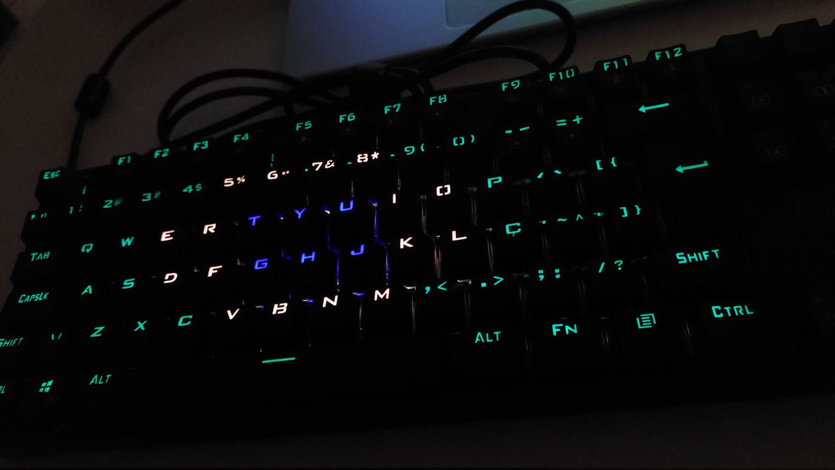 rappel_df's tweet photo. Brinquedo novo. 😁 https://t.co/fxTYIeUgtP