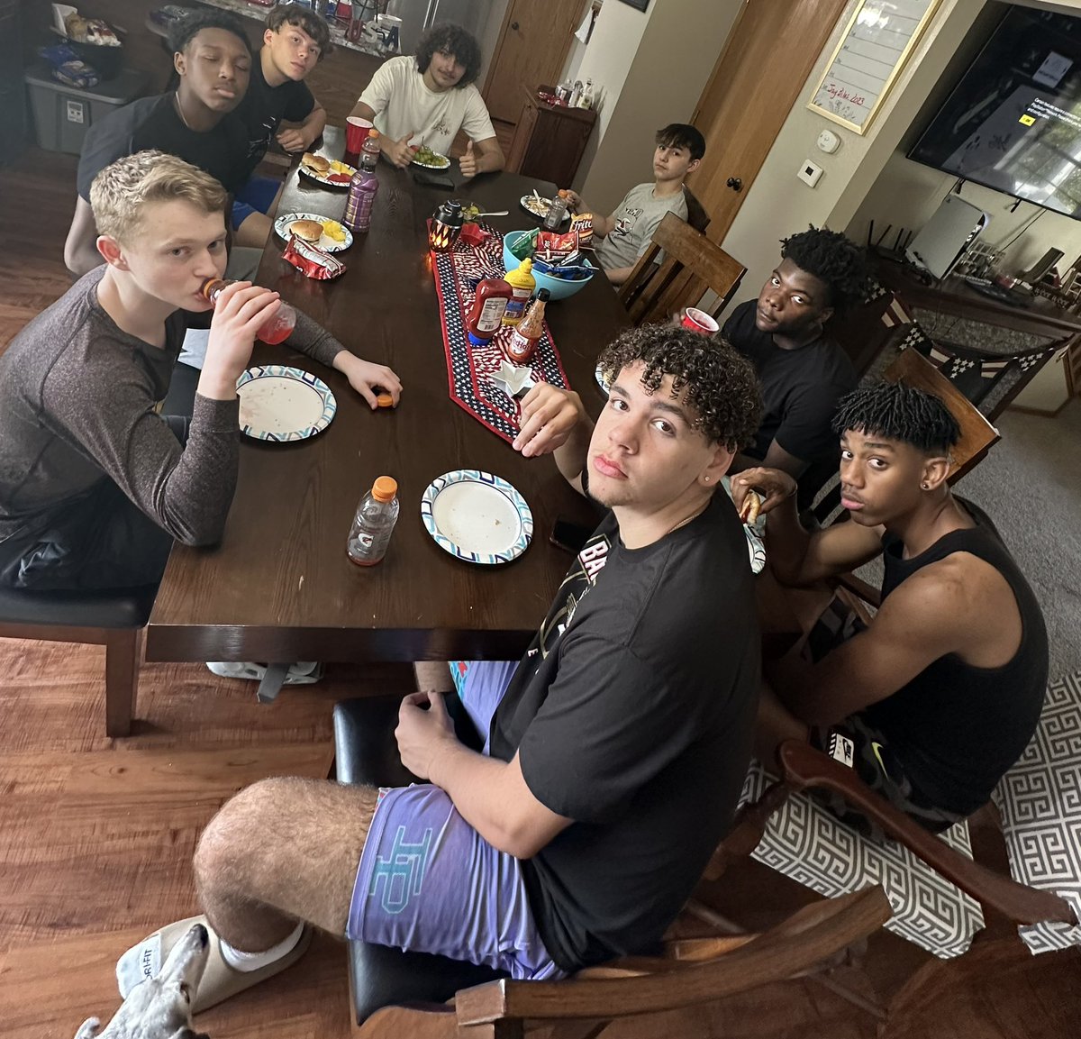 Wahawk Basketball tweet media