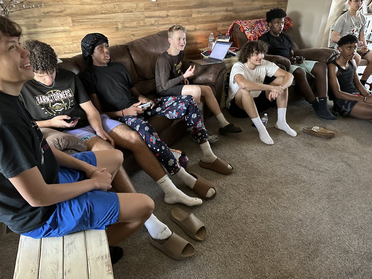 Wahawk Basketball tweet media