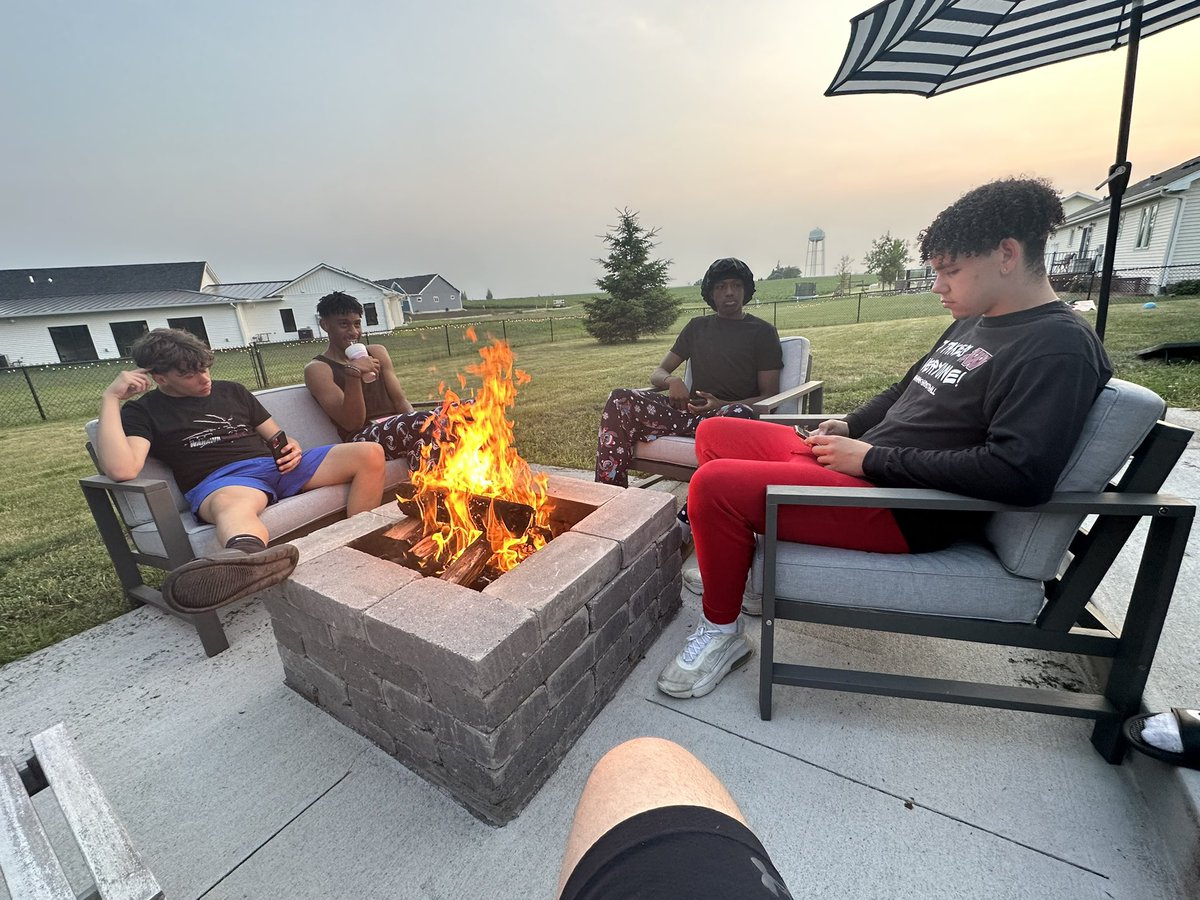 Wahawk Basketball tweet media