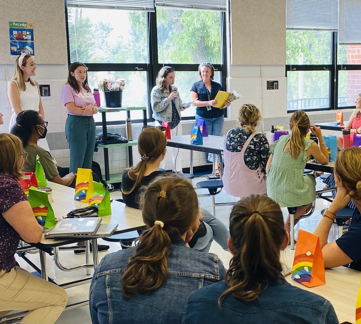 Ben Chiet 🇺🇸 tweet media