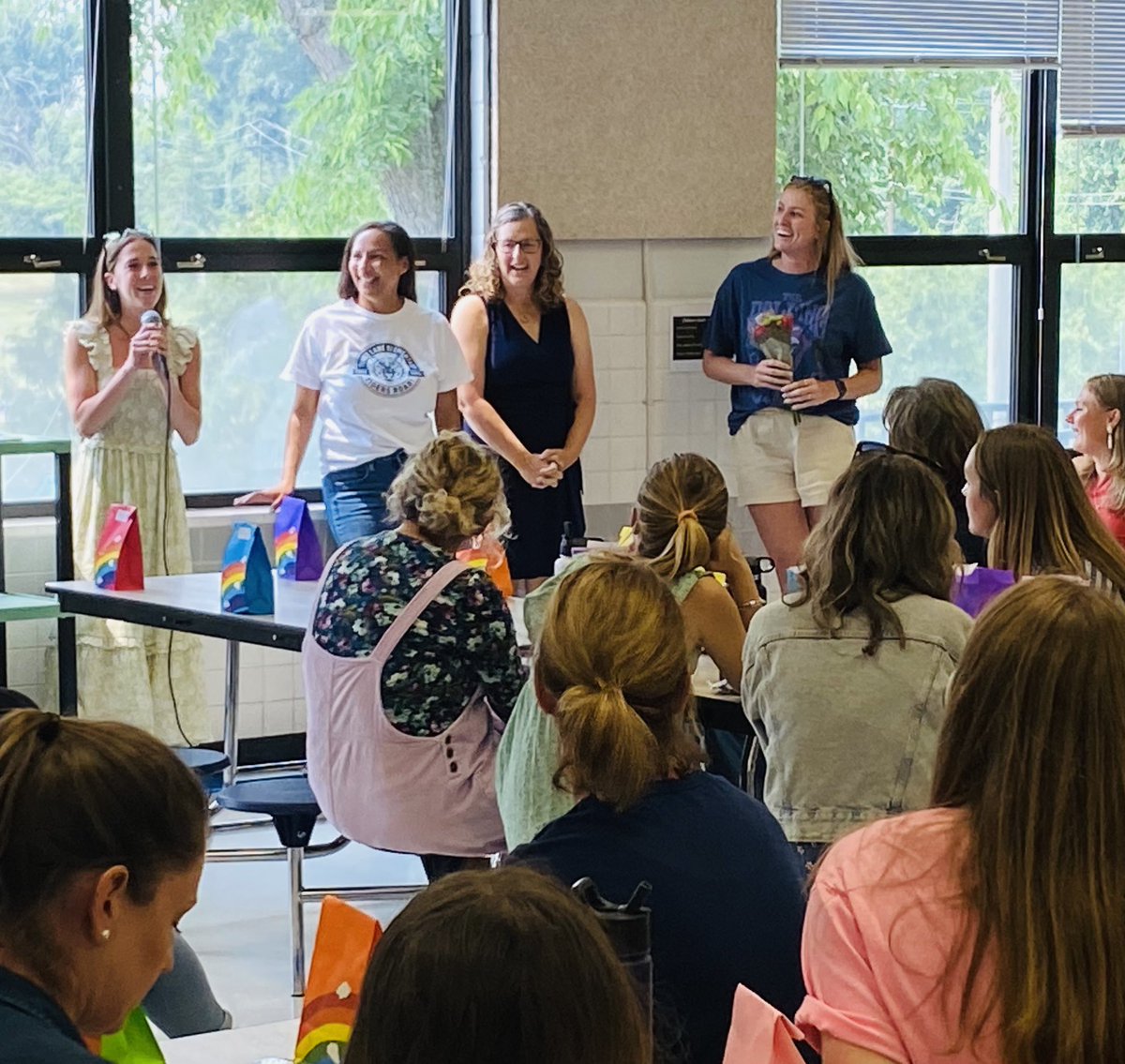 Ben Chiet 🇺🇸 tweet media