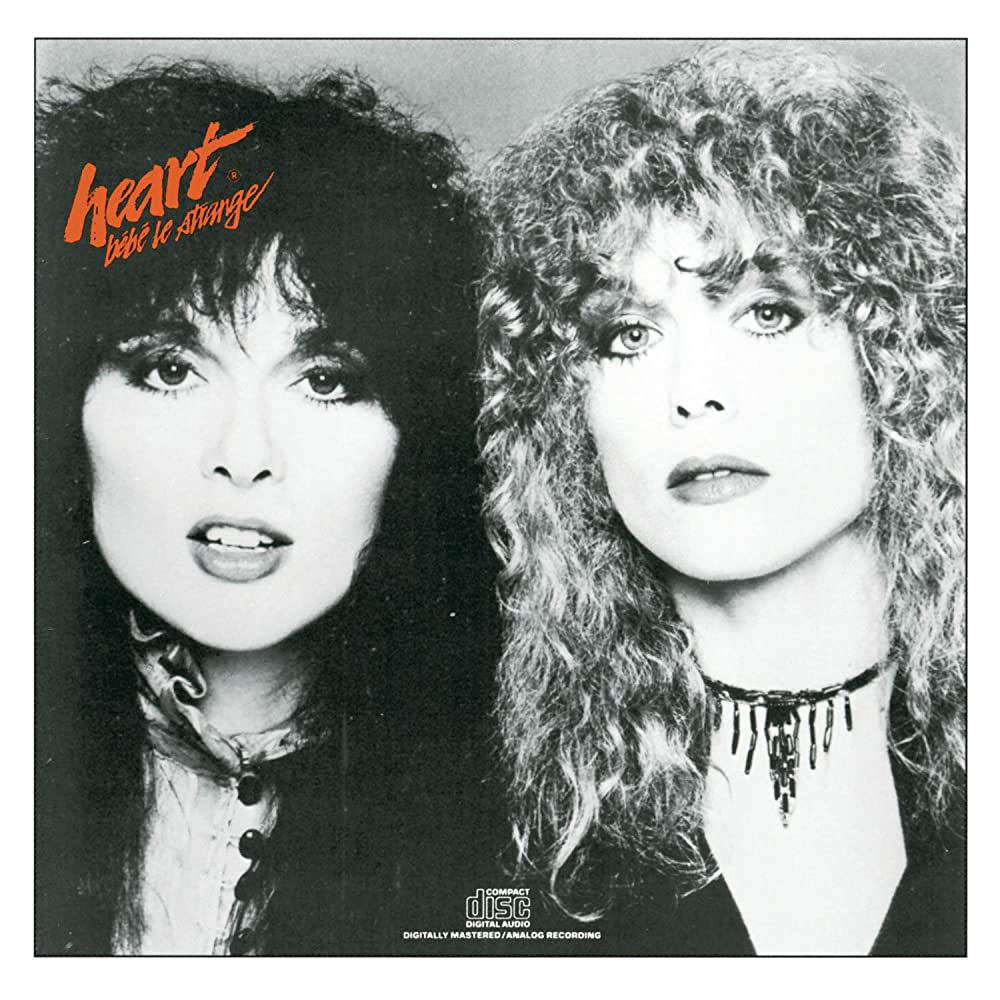 welldonebrain's tweet photo. Heart is a GOAT band https://t.co/e7tgvxgFMr