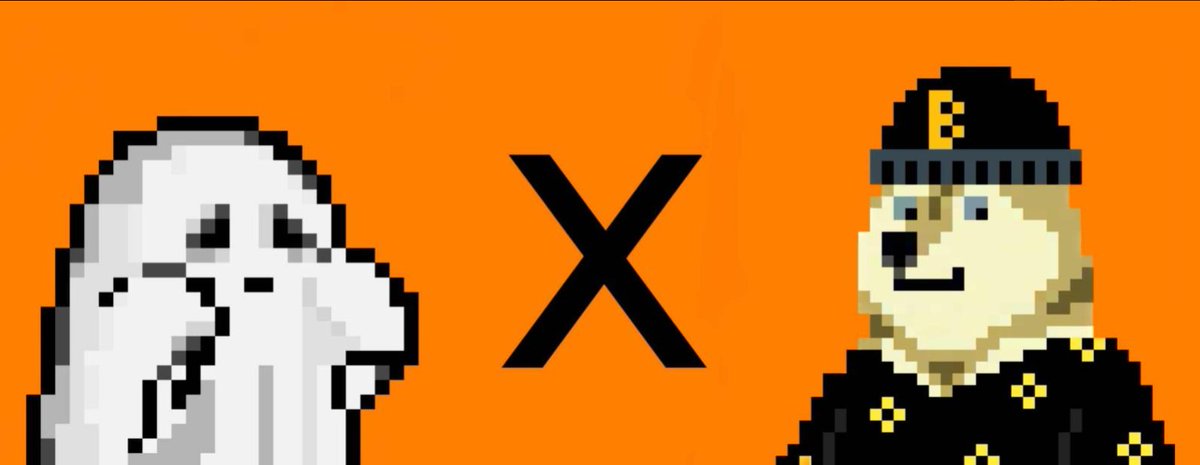 Ordinal Monsters tweet media