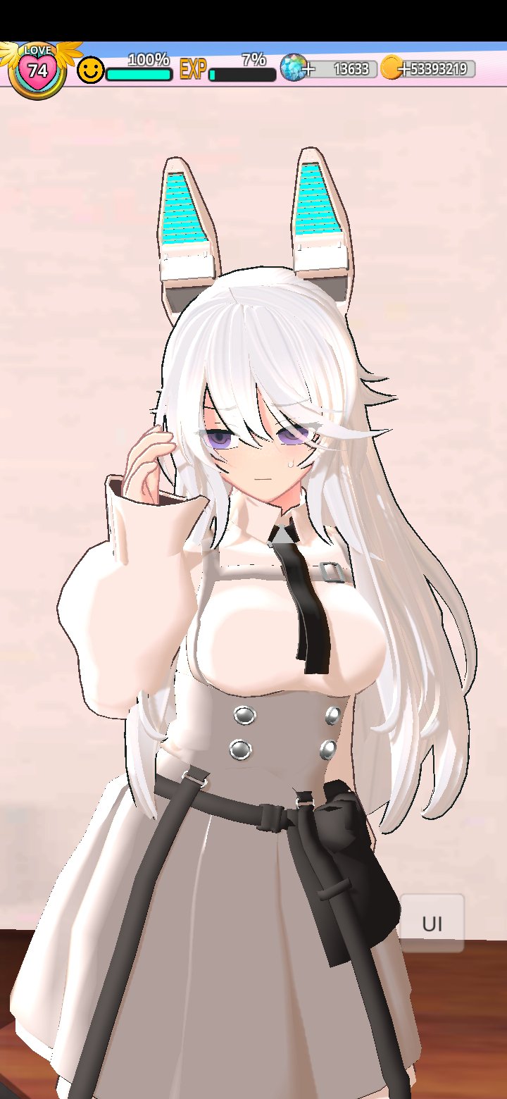 ユハ (yuha_EC) / Twitter