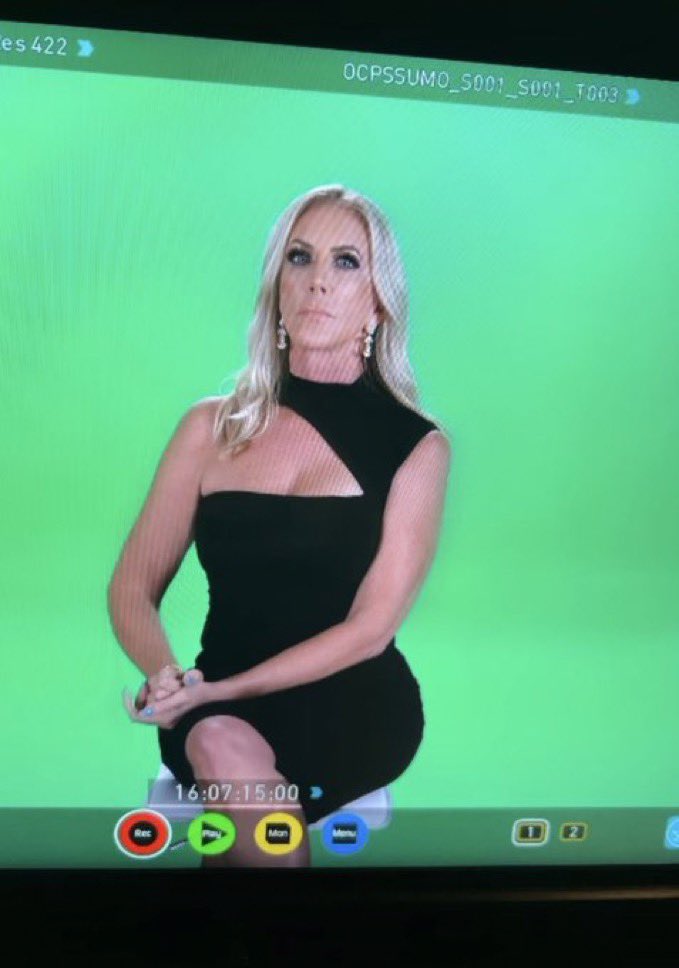 marygodsby's tweet photo. OH. MY. GOD. https://t.co/RQmLzWim3T