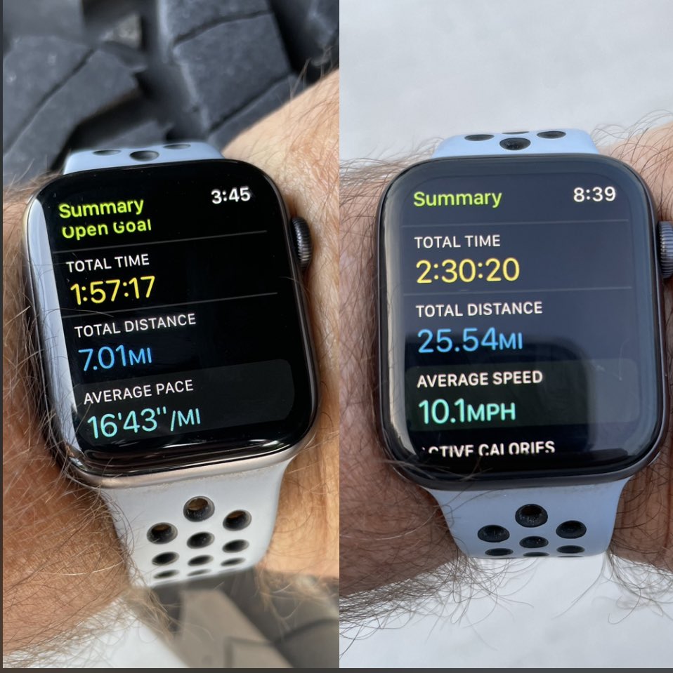 Christopher Feldhans tweet media