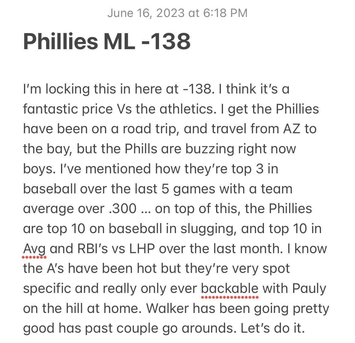 SGLDiamondPicks's tweet image. 🚀🚀🚀