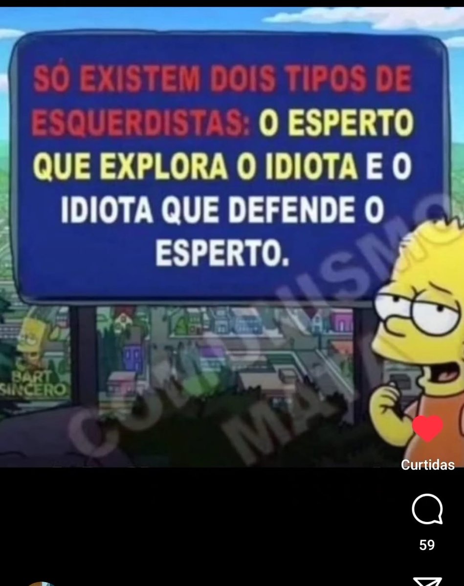 #CPMI08dejaneiroJá 

#CPMI08dejaneiroJá
#esquerdacriminosa 
#9DEDOSNACADEIA 
#9dedosdesgraçado 
#esquerdalixo 
#esquerdamaldita 
#esquerdasuja 
#STFVergonhaMundial
#jornalixo
#globolixo
#alexandredemoraesnacadeia
#flaviodinonacadeia