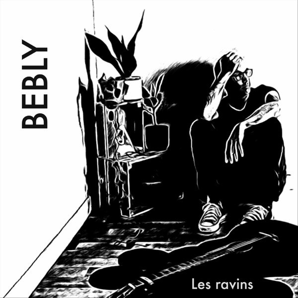 francoexpress's tweet photo. #SurNosOndes #BeBly - Les ravins https://t.co/b8NGd5rh2b
https://t.co/Xfq9mi9Z5r https://t.co/07yjtvNJnt