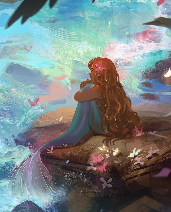  ariel 
