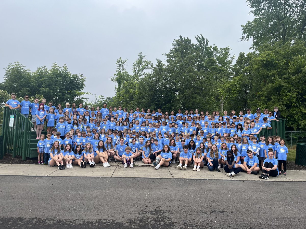 Debbie Schwertner tweet media