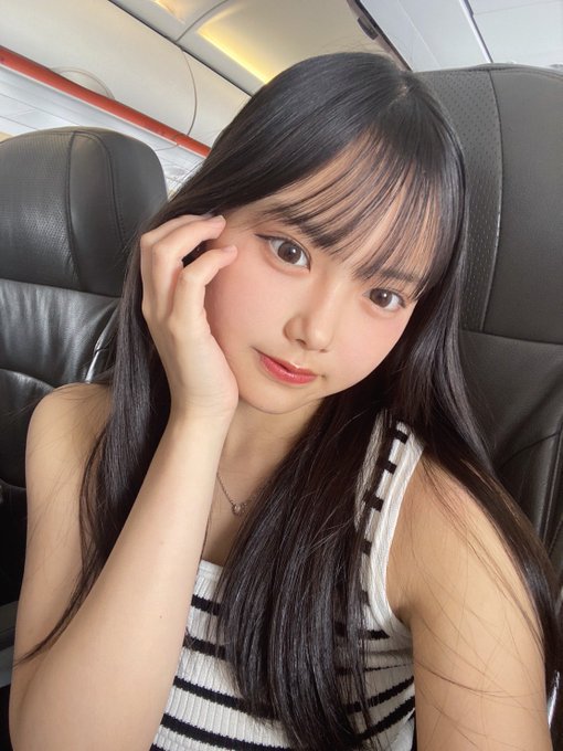 Twitterのコスプレ画像29