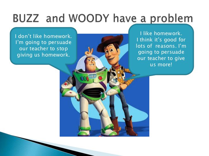 DiscussingFilm on X: Both Woody and Buzz are returning for 'TOY STORY 5'.  (Source:   / X