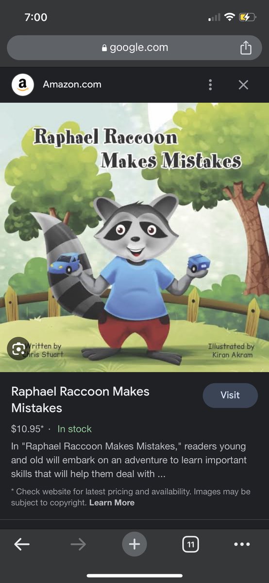 Okay this is slander