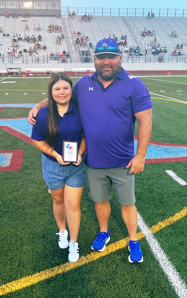 โ๐ ๐๐๐ ๐๐๐๐๐ฃ๐ ๐น๐๐๐ (@sbeans55) on Twitter photo Thank you <a href="/SETCA_Coaches/">SETX Coaches Assoc.</a> along with <a href="/Beaumont_BBJI/">Beaumont BBJI</a> and <a href="/CHRISTUSHealth/">CHRISTUS Health</a> for the recognition tonight. Girls Golfer of the Year. #PNGproud Thank you <a href="/SETCA_Coaches/">SETX Coaches Assoc.</a> along with <a href="/Beaumont_BBJI/">Beaumont BBJI</a> and <a href="/CHRISTUSHealth/">CHRISTUS Health</a> for the recognition tonight. Girls Golfer of the Year. #PNGproud