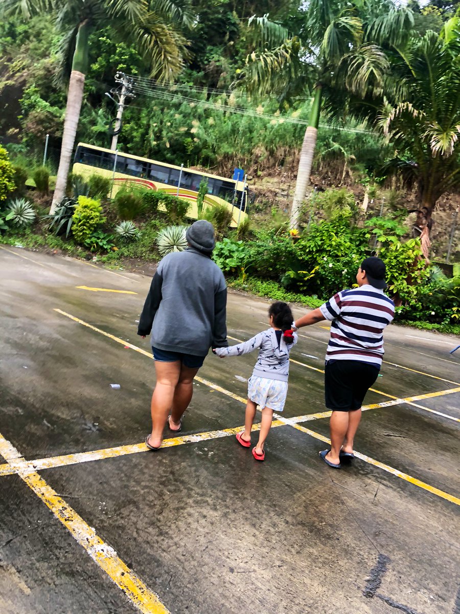 AnnMary Raduva (@annmary_raduva) on Twitter photo back home in Nadi for the Semester break! What a beautiful 1st Semester ... thank you <a href="/UniSouthPacific/">The University of the South Pacific</a> ๐ see you after the break! back home in Nadi for the Semester break! What a beautiful 1st Semester ... thank you <a href="/UniSouthPacific/">The University of the South Pacific</a> ๐ see you after the break!