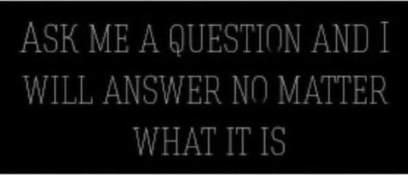 IssDraco's tweet image. Yo