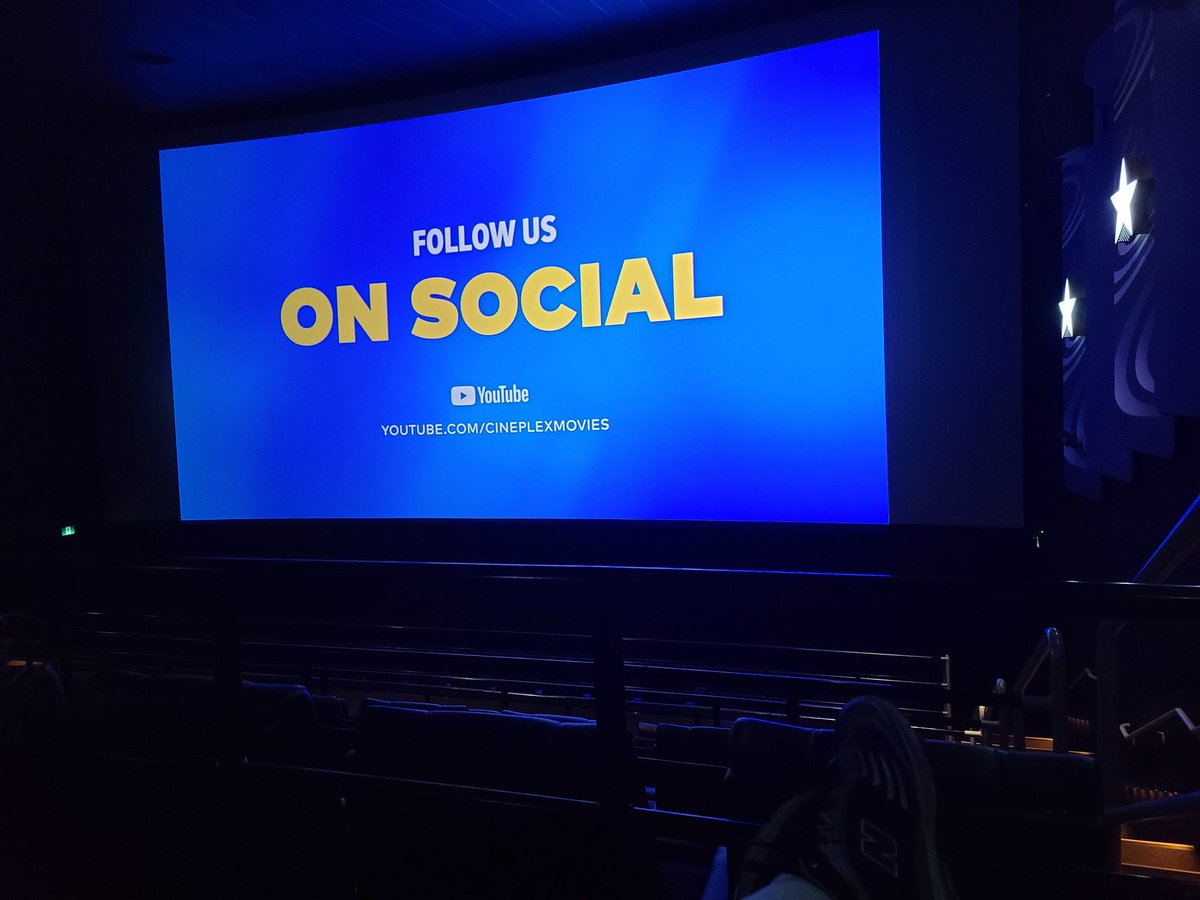 Roska's tweet photo. Time to see if the flash is as bad as I am expecting https://t.co/GgSOPTcb2i