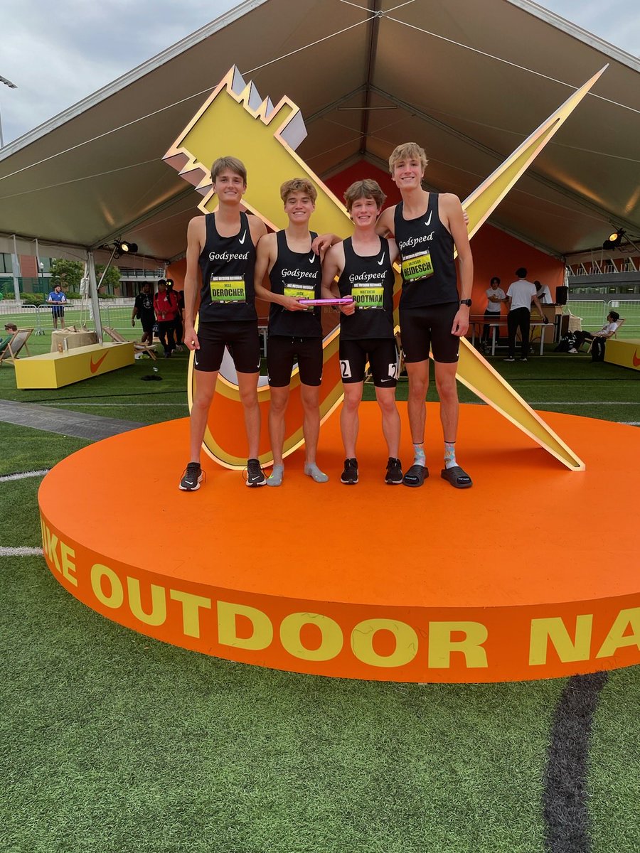 Timothy Ives tweet media