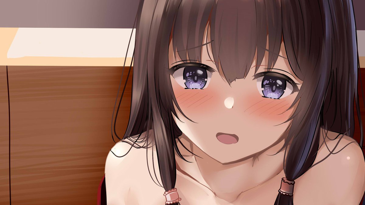 「顔だけ('∀`)」|火村 モリタカ＠/5月COMITIA144（B51a)/その次は神戸かわさき10のイラスト