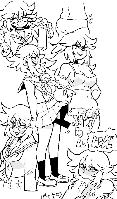 ใใคใบใณใใ่ฉฆ่ก้ฏ่ชคไธญใ