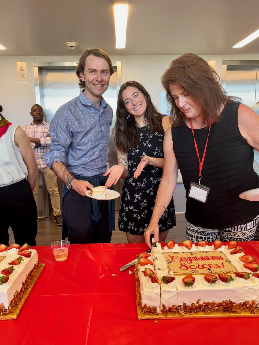 Dr. Sedona Murphy tweet media