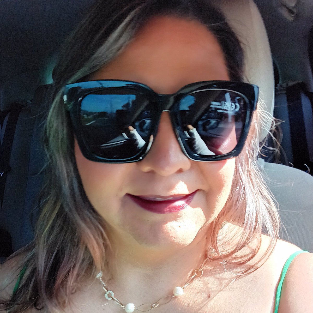 Hija de la Luna 🌙🌙🌙 tweet media