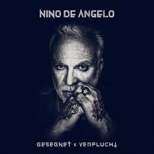 LunaGitana1111's tweet photo. #NinoDeAngelo https://t.co/vdV1V0FCg7