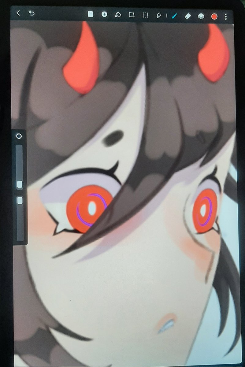RinAndKatsu's tweet photo. https://t.co/tUQW1UHU8t