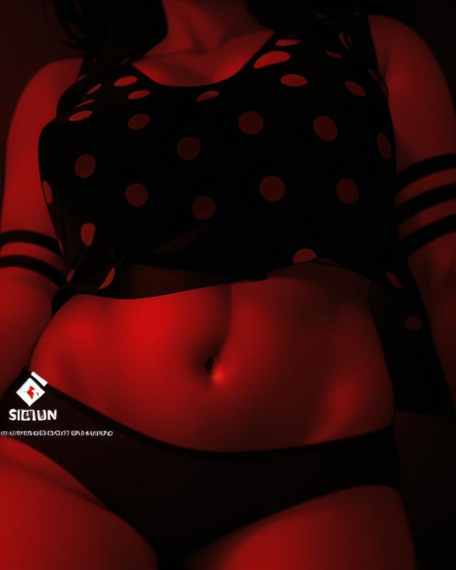 Lilith_802's tweet photo. Red Lights anime me is 🥵🥵🥵

https://t.co/k2AWJTEDPn https://t.co/EpYdj0bztN