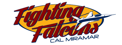 James1Kangethe's tweet photo. After a great talk with Coach Clarke, I am blessed to receive an offer from California MirMar University. Thank you for the opportunity.🙏🙏 https://t.co/JRlHacQToI