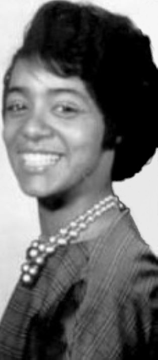 Remembering the "Fourth" Supreme, Barbara Martin on her 80th birthday!❤️🎈🎂🎈❤️