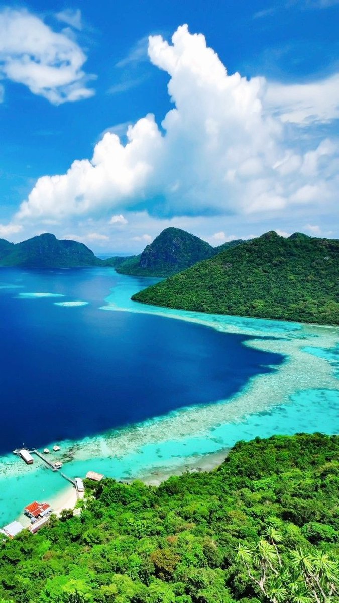 "Take rest; a field that has rested gives a bountiful crop."

Have a peaceful and relaxing weekend! 💙