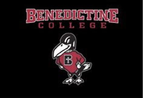 Sawyer Knox tweet media