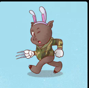 Átila guilherme | AGS tweet media