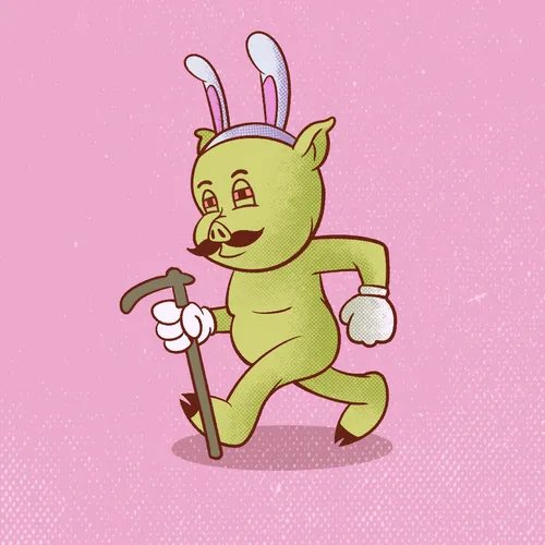 <a href="/OinkersOnly/">Oinkers Only!</a> Oink Oink