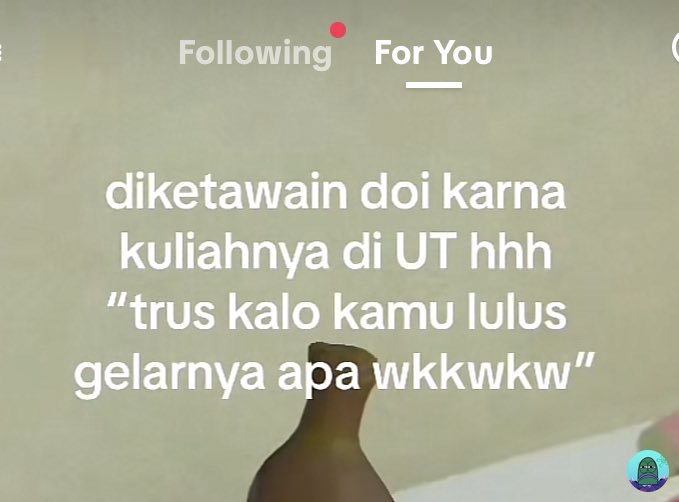 Tanyarl 💚 tweet media