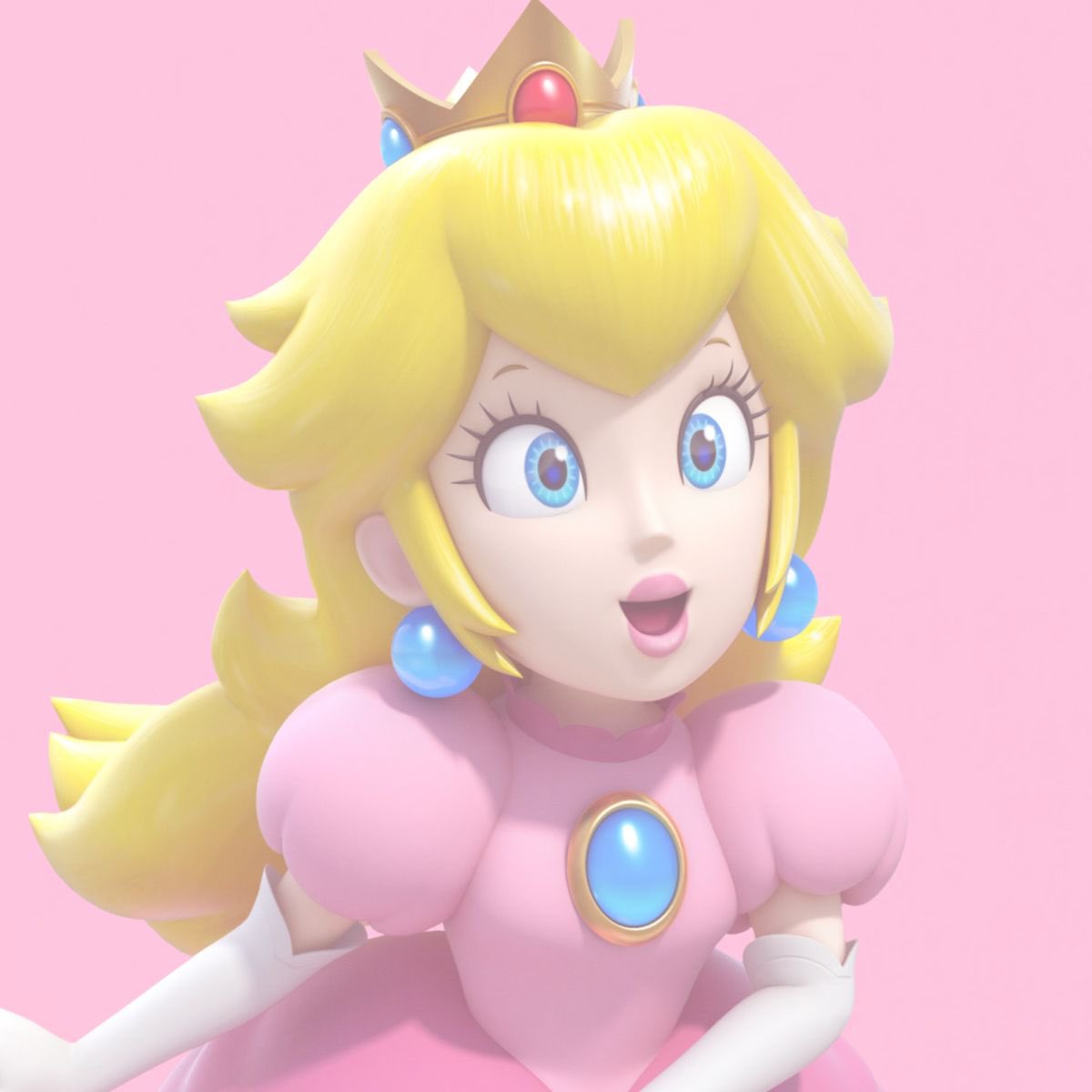 ⠀⠀⠀⠀⠀

⠀⠀⠀⠀⠀  how  are  you  ˀ ˀ

⠀⠀⠀⠀⠀