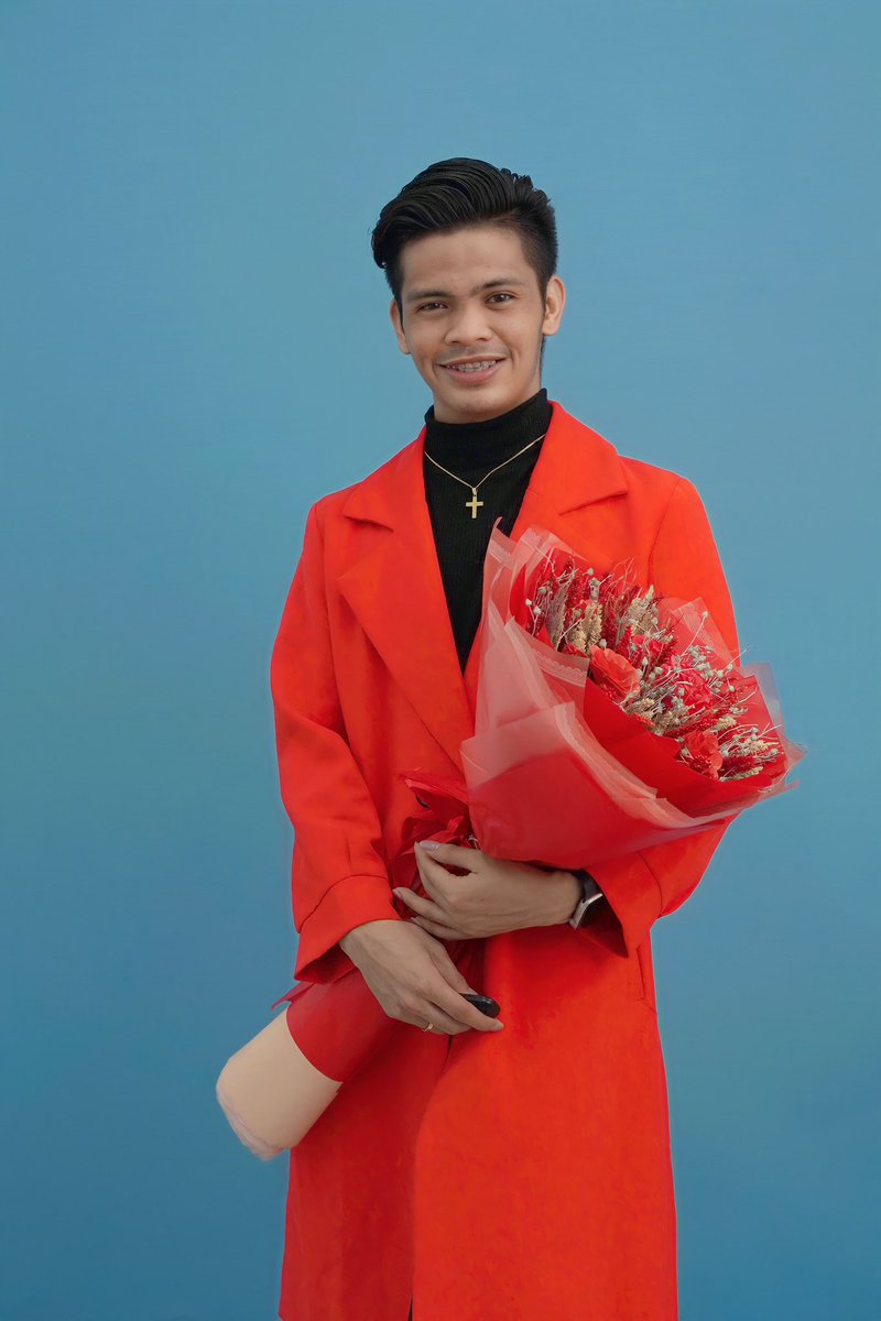 +1 , thank you, Lord!! 🤍