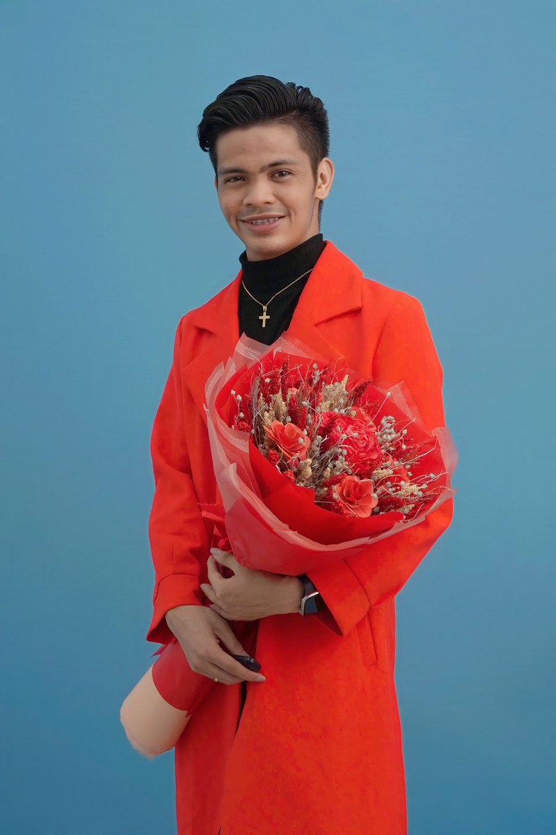 𝒿𝓊𝓁𝒾𝓊𝓈 💫 tweet media