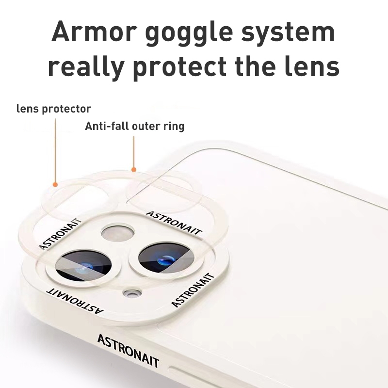 SunskyOnline's tweet image. For iPhone 11 Pro Max Astronaut Pattern TPU Phone Case
Shop Item #: EDA004819313A
More information👉mtw.so/5x3Sad
#phonecover #phoneshell #phonesleeve