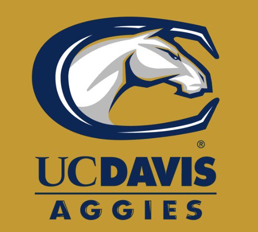 I will be attending the @UCDfootball specialist camp June 17th! Can’t wait to ball out & meet incredible people. 

#BigSky | #AggiePride | #AGScension | #GoAgs | #TeamSailer 

@TheCoachHicks5 @PatParnell8 @CoachiJACK @CoachChapatte @chapellebrown5 @CoachBurkeJ @treyshima @mcody83